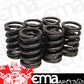 Performance Springs PS2001D Dual Valve Spring Set 8 1.145" OD .625"Id 60 @ 1.500" suits 4 & 6Cyl Engines
