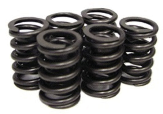 Performance Springs PS25N196-24 For Nissan Rb25 Valve Spring & Retainer Kit suit R34 Neo Solid Lifter