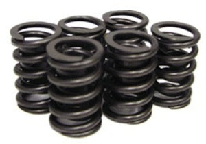 Performance Springs PS350615-16 Valve Spring Set 1.100" O.D 70 @ 1.510 For Nissan Rb26 Max Lift .450" Ps3506/15-16