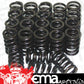 Performance Springs PS51892-24 Valve Spring Set For Toyota 2Jz 1.035" O.D