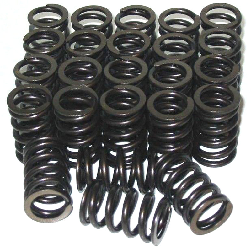 Performance Springs PS51892-24 Valve Spring Set For Toyota 2Jz 1.035" O.D
