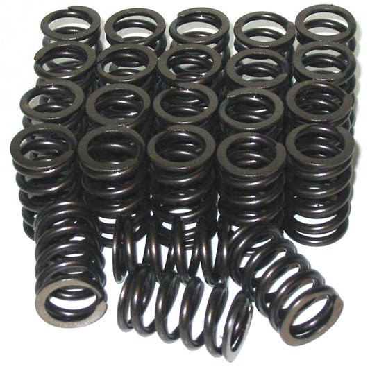 Performance Springs PS51892-24 Valve Spring Set For Toyota 2Jz 1.035" O.D