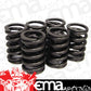 Performance Springs PSCB4AS-8 Single Valve Spring Set 1.145 O.D 50Lbs @ 1.500" 8 suit 4 & 6Cyl