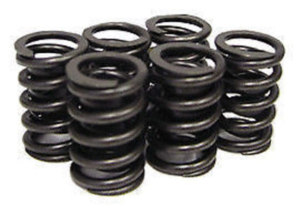 Performance Springs | PSCL302-16 | Single Valve Spring Set suit Ford V8 1.485" O.D.