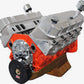 BluePrint Engines PSE5720CT Blueprint Pro Series Chev Bb 572 Cid Crate Engine 745Hp 710Ft/Lb
