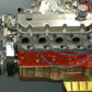 BluePrint Engines PSE632CTC Chev Bb 632 Turn Key Crate Engine 815Hp 800Ft/Lb