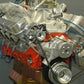 BluePrint Engines PSE632CTC Chev Bb 632 Turn Key Crate Engine 815Hp 800Ft/Lb