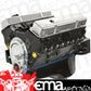 Blueprint Engines PSEBP3504CT1 350-325 Hp Chev Sb Iron Head Engin