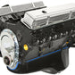 Blueprint Engines PSEBP3504CT1 350-325 Hp Chev Sb Iron Head Engin
