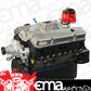 Blueprint Engines PSEBP3504CTC1 350-325 Hp Chev Sb Iron Head Engin