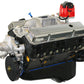 Blueprint Engines PSEBP3504CTC1 350-325 Hp Chev Sb Iron Head Engin