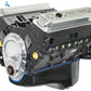 Blueprint Engines PSEBP35511CTC1 350-310 Hp Chev Sb Iron Head Engin