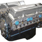 Blueprint Engines PSEBP35512CT1 355Cid 375 Hp Chev Sb Crate Engine
