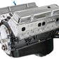 Blueprint Engines PSEBP35513CT1 Sb Chev 355 C.I.D Long Block 390Hp / 410 Ft Lbs 10.0:1 Comp Aluminium Heads