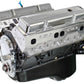Blueprint Engines PSEBP35513CT1 Sb Chev 355 C.I.D Long Block 390Hp / 410 Ft Lbs 10.0:1 Comp Aluminium Heads