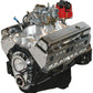 Blueprint Engines PSEBP35513CTC1 355Cid 390 Hp Chev Sb Crate Engine