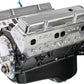 Blueprint Engines PSEBPC3834CT1 Chev 383 Cu Crate Motor 420Hp