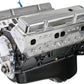 Blueprint Engines PSEBPC3834CT1 Chev 383 Cu Crate Motor 420Hp