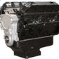 Blueprint Engines PSEBPC4082CT Mopar 360 Sb To 408 Cu 375 Hp