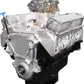 Blueprint Engines PSEBPC4083CTC Mopar 360 Sb To 408 Cu 445 Hp