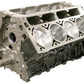 Blueprint Engines PSEBPLS4080 Blueprint Engine Bpls4080 Gm Ls Series 408 C.I.D. Stroker Short Block Engine