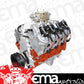 BluePrint Engines PSELS4270CTC Blueprint Gm 7.0L 427 Ls Series Crate Engine 625Hp 550Ft/Lb