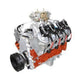 BluePrint Engines PSELS4270CTC Blueprint Gm 7.0L 427 Ls Series Crate Engine 625Hp 550Ft/Lb