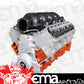 Blueprint Engines PSELS4271CT Blueprint Chevy Ls 427Ci Efi V8 Crate Engine 625Hp 565Ft/Lb Torque