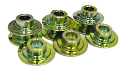 Performance Springs PSRET1075 Retainer