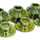 Performance Springs PSRET1132S Valve Spring Retainer Set 1.420" O.D 11/32" STD Height