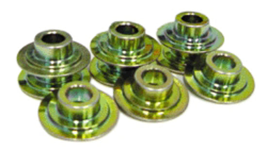 Performance Springs PSRET1132S Valve Spring Retainer Set 1.420" O.D 11/32" STD Height