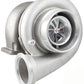 Precision Turbo PTE22209219329 Pt7685 Gen2 Sportsman 1350 HP