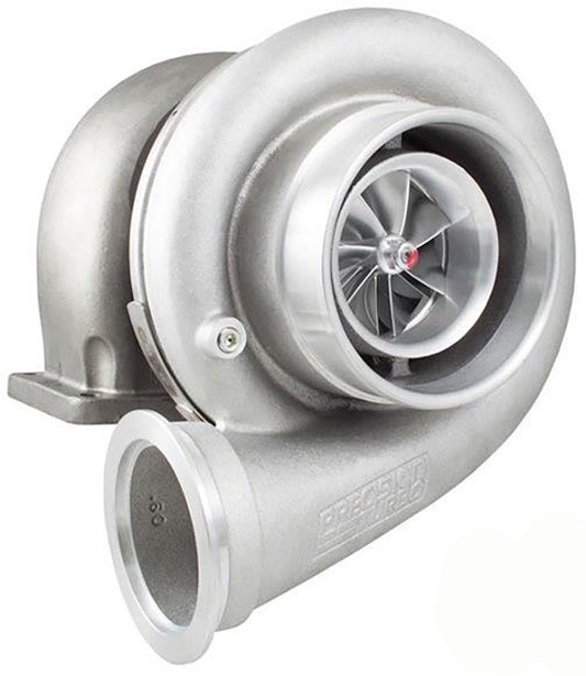 Precision Turbo PTE22209219329 Pt7685 Gen2 Sportsman 1350 HP
