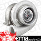Precision Turbo PTE22209219339 Pt7685 Gen2 Sportsman 1350 HP