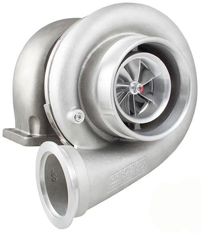 Precision Turbo PTE22209219339 Pt7685 Gen2 Sportsman 1350 HP