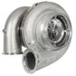 Precision Turbo PTE23116430539 Gen Ii 9403 BB PromOD w/Promod