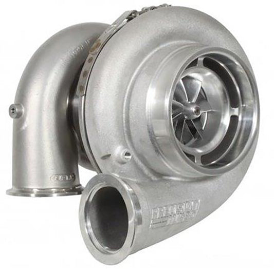 Precision Turbo PTE23116430539 Gen Ii 9403 BB PromOD w/Promod