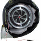 Precision Turbo PTE25316433539 Gen2 110mm 2800 HP Pro MOD Turbocharger
