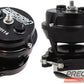 Precision Turbo PTEPBO083-2005 Pte 50mm Blow Off Valve