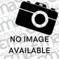 Pro Tru Street PTS511A3W Ford 302W Forged Pistons & Rings 4.030" Ft 3.400 Stroke