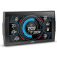 PuLSAr PUL-22601-3 Fits Chev Silverado 2020-2022 2500 Hd w/ Darumax 6.6 Lp5 Engine V3 w/ Edge Insight Cts3