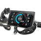 PuLSAr PUL-22601-3 Fits Chev Silverado 2020-2022 2500 Hd w/ Darumax 6.6 Lp5 Engine V3 w/ Edge Insight Cts3