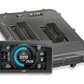PuLSAr PUL-22601-3 Fits Chev Silverado 2020-2022 2500 Hd w/ Darumax 6.6 Lp5 Engine V3 w/ Edge Insight Cts3