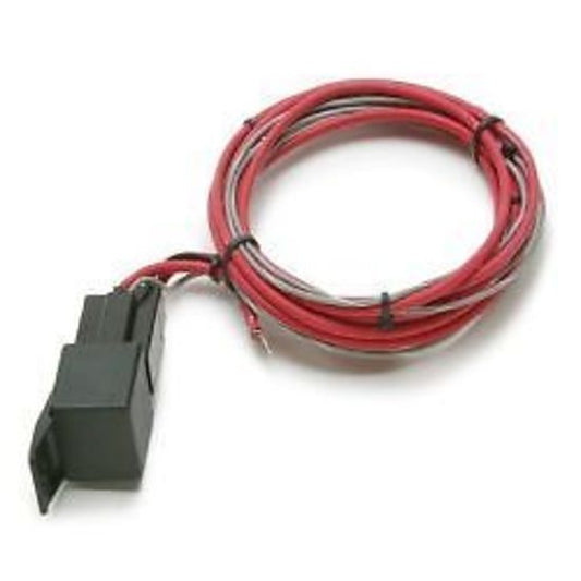 Painless Wiring PW30100 70 Amp Fan Relay Kit With Harness