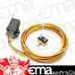 Painless Wiring PW30131 Universal Weatherproof Fuel Pump Relay Kit