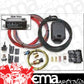 Painless Wiring PW30140 F5 Dual Electric Fan Controller Kit