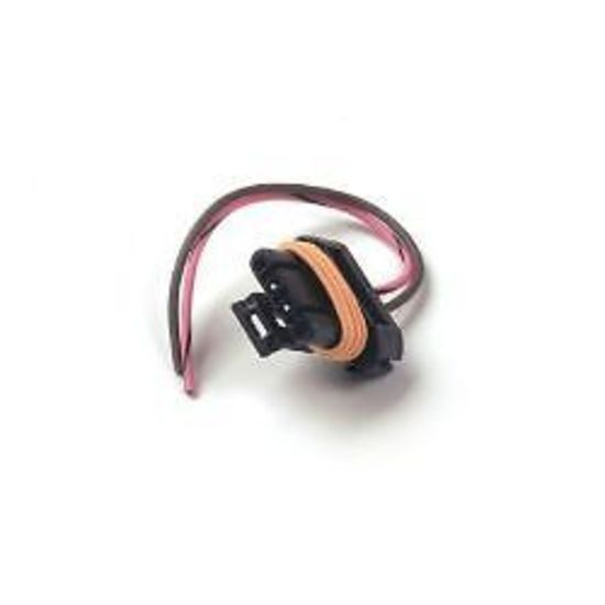 Painless Wiring PW30705 Cs 130D Style GMAlternator Pigtail