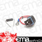 Painless Wiring PW30707 Cs Style GMDelco Late Style Alternator Pigtail
