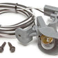 Painless Wiring PW30710 Universal Courtesy Light Kit