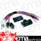 Painless Wiring PW30805 GMSteering Column Pigtail Kit